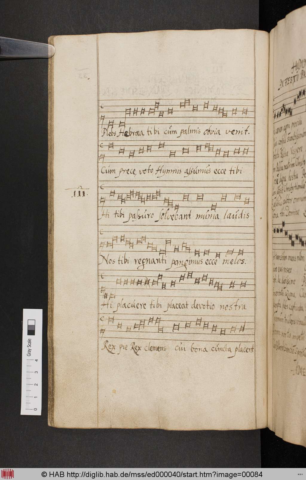 http://diglib.hab.de/mss/ed000040/00084.jpg