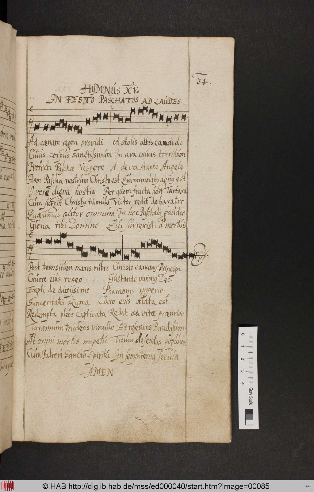 http://diglib.hab.de/mss/ed000040/00085.jpg