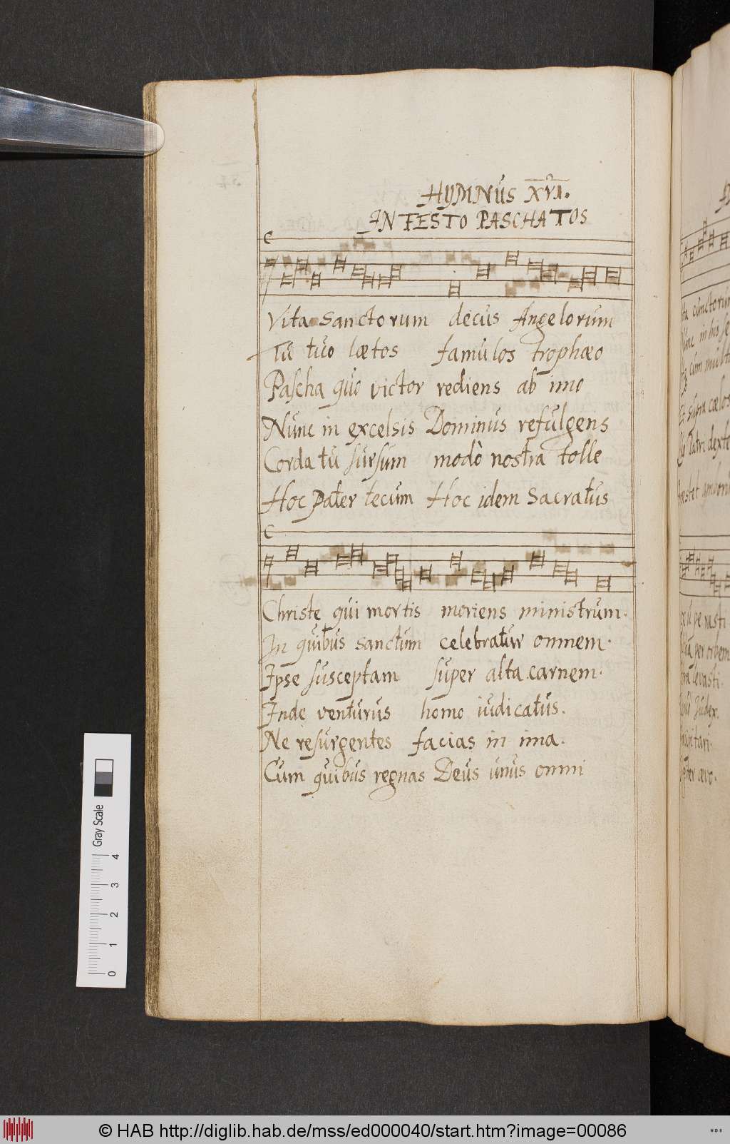 http://diglib.hab.de/mss/ed000040/00086.jpg