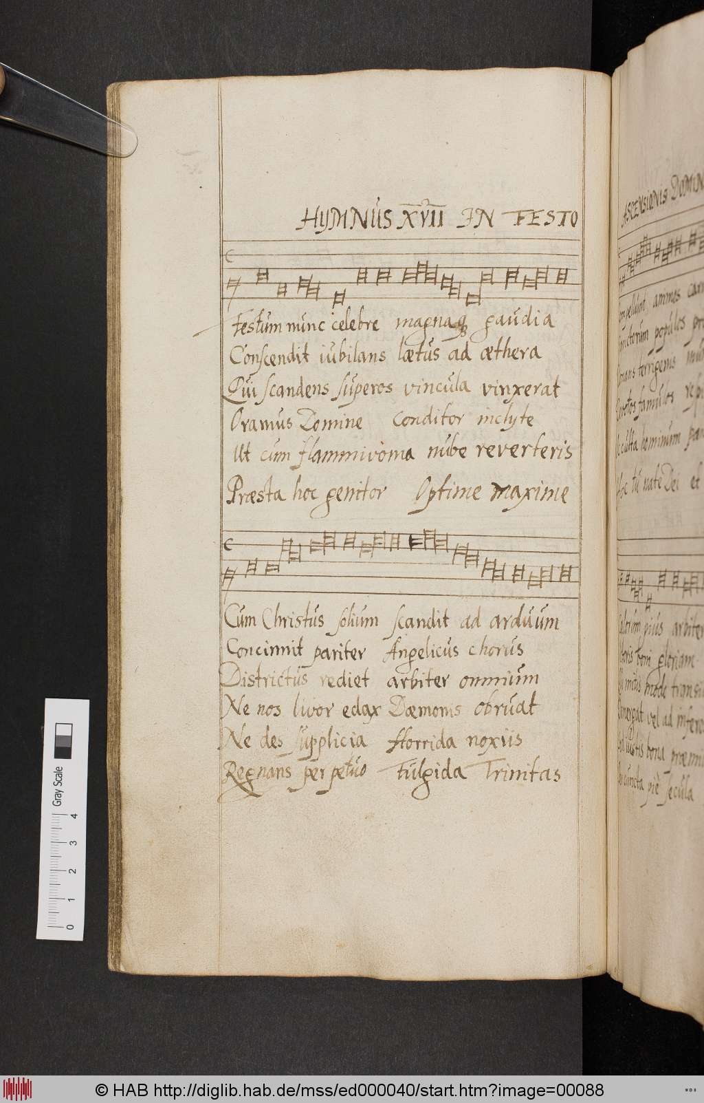 http://diglib.hab.de/mss/ed000040/00088.jpg