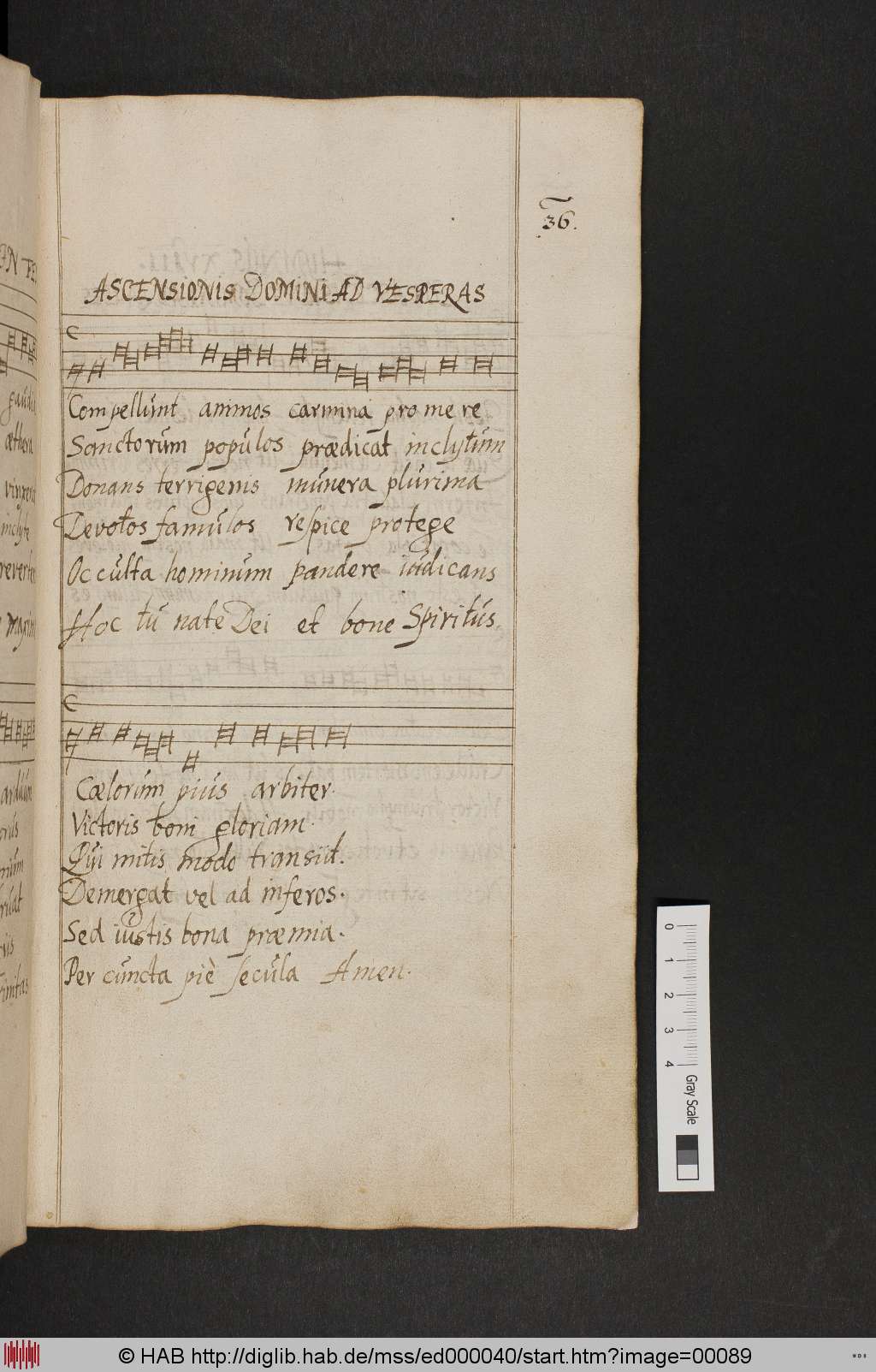 http://diglib.hab.de/mss/ed000040/00089.jpg