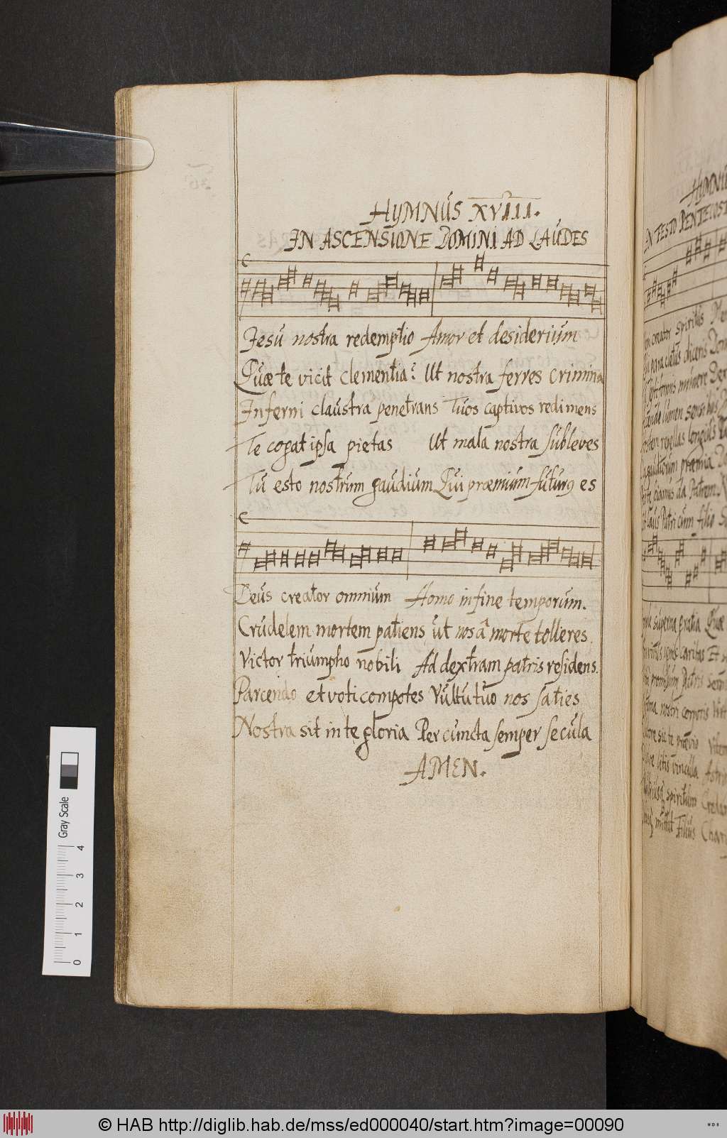 http://diglib.hab.de/mss/ed000040/00090.jpg