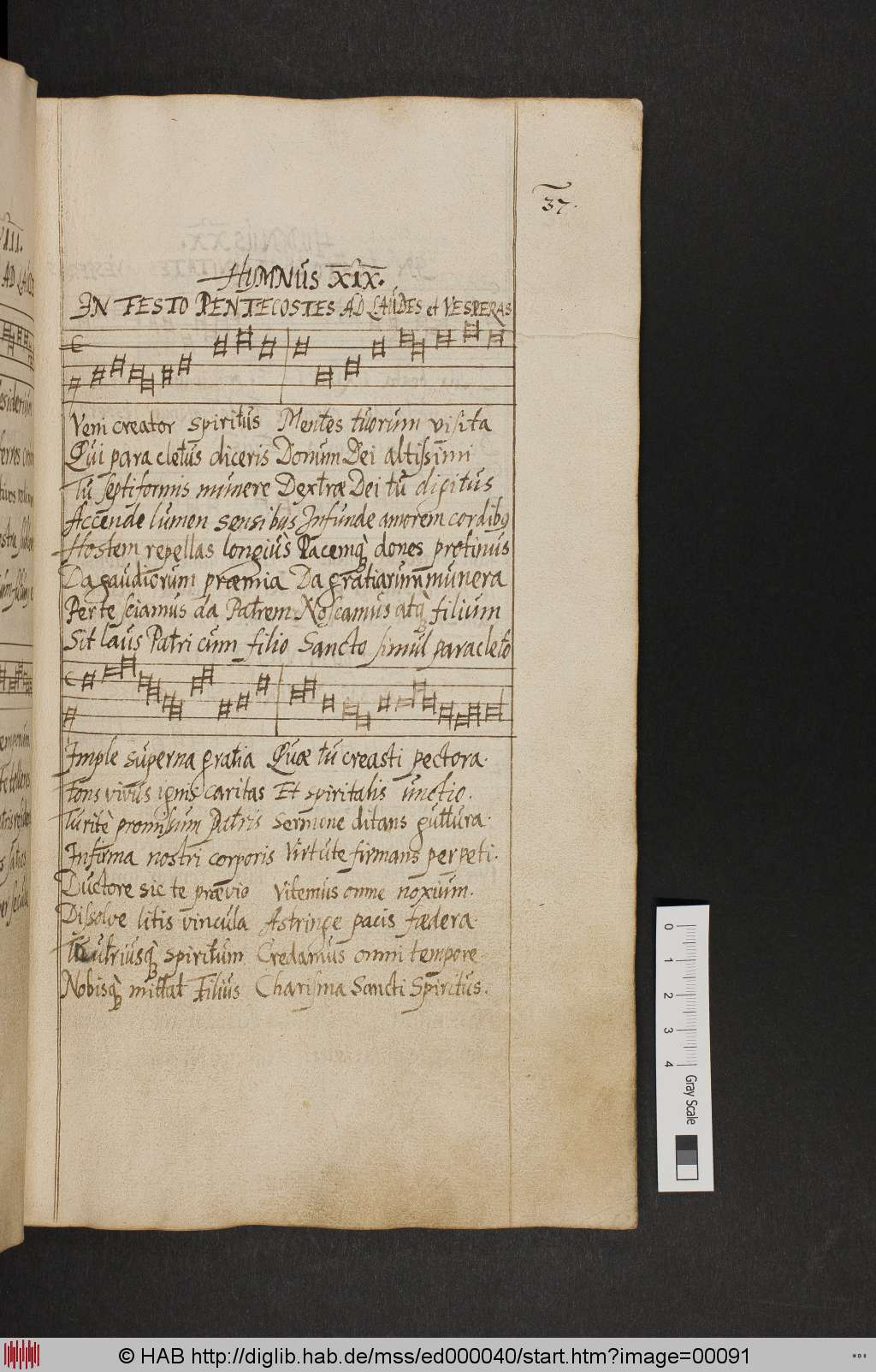 http://diglib.hab.de/mss/ed000040/00091.jpg