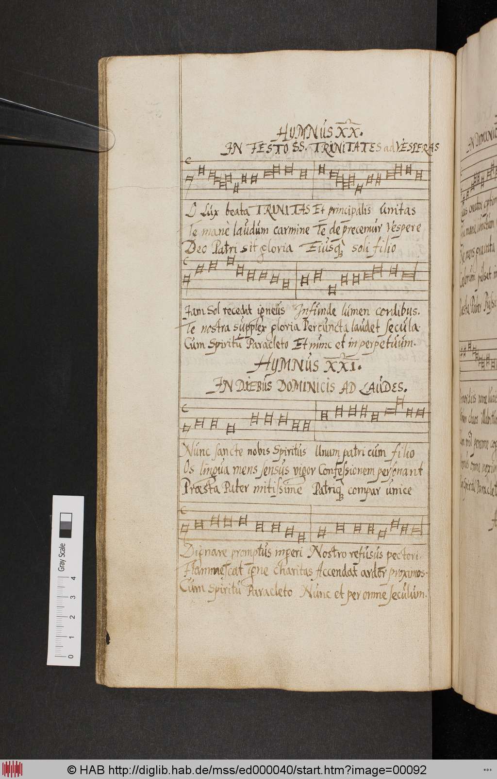 http://diglib.hab.de/mss/ed000040/00092.jpg