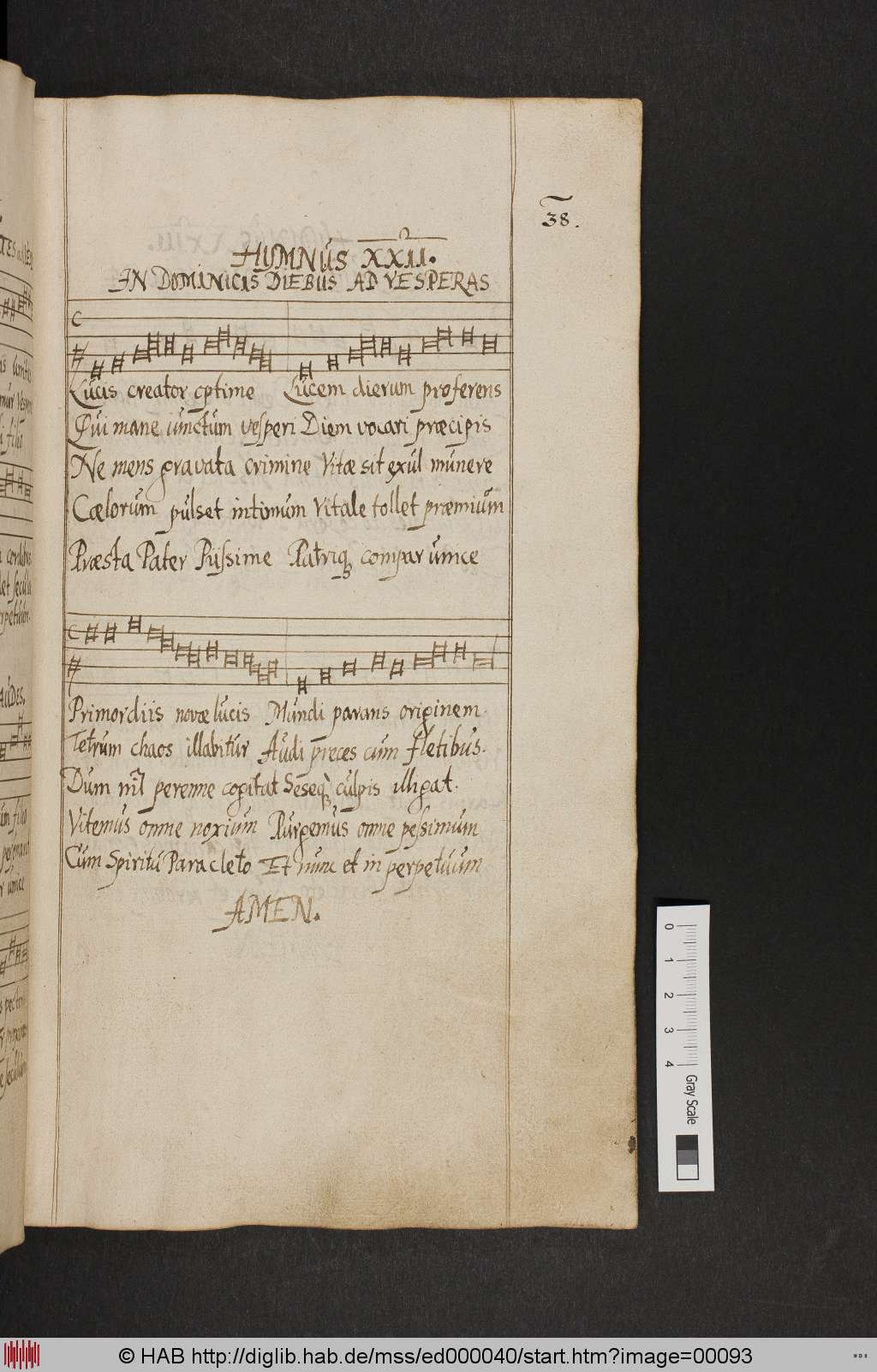 http://diglib.hab.de/mss/ed000040/00093.jpg