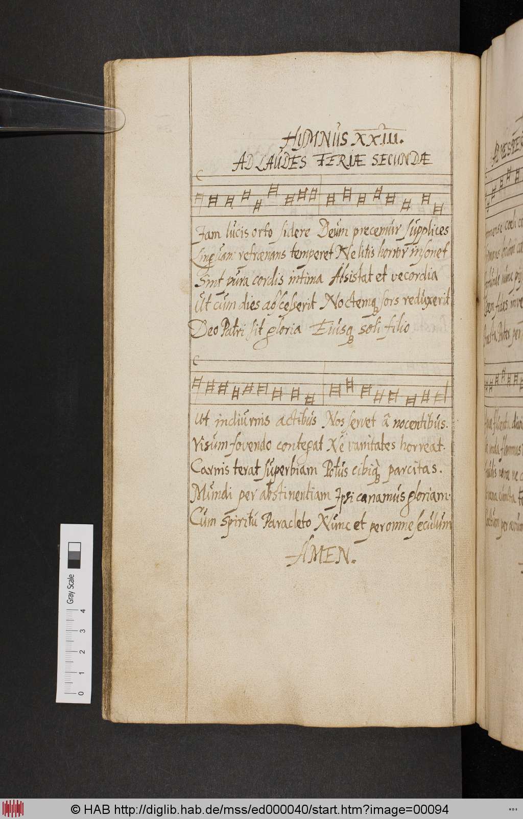 http://diglib.hab.de/mss/ed000040/00094.jpg