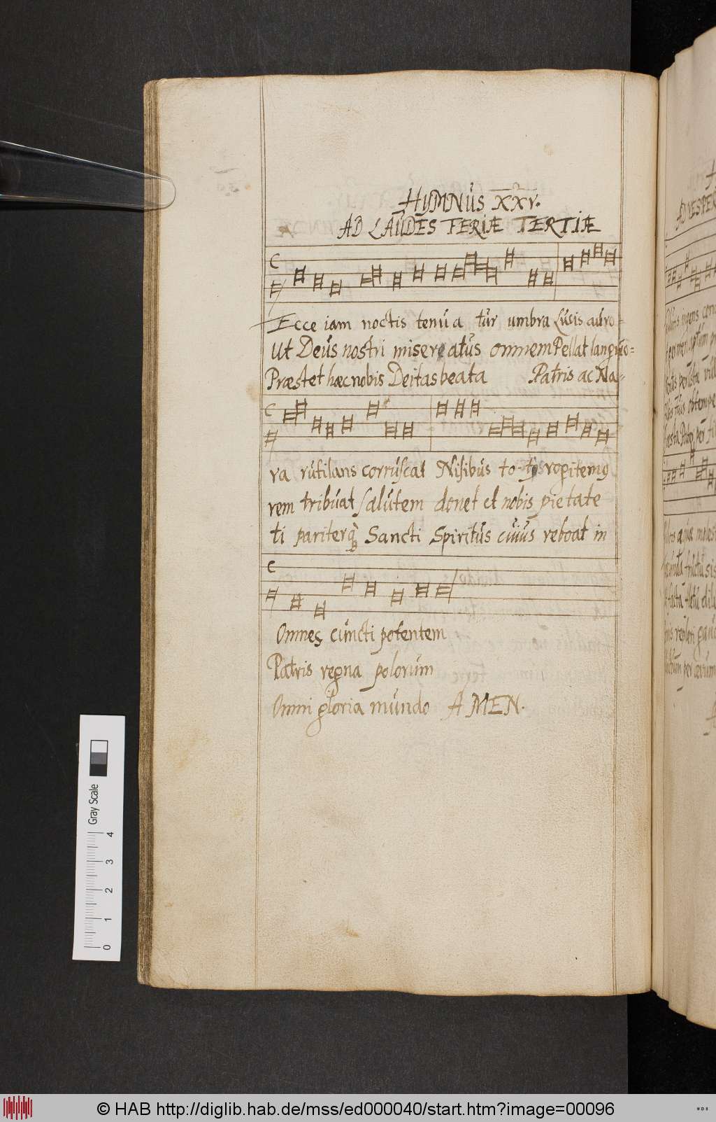 http://diglib.hab.de/mss/ed000040/00096.jpg