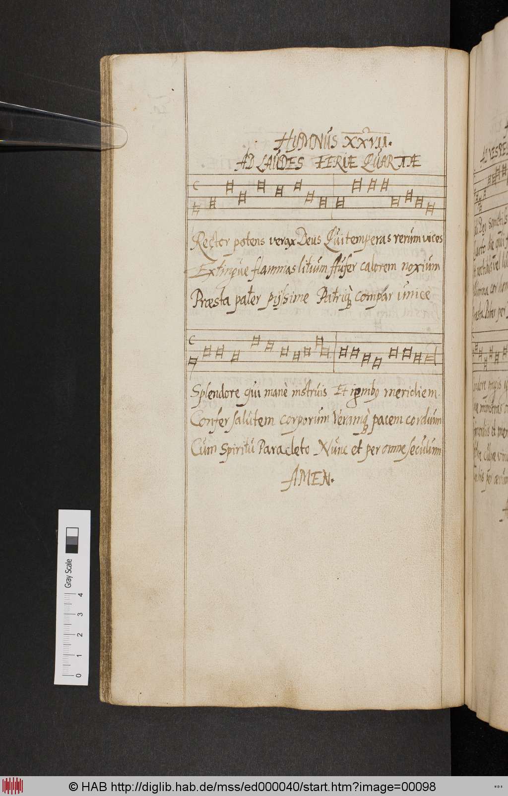 http://diglib.hab.de/mss/ed000040/00098.jpg