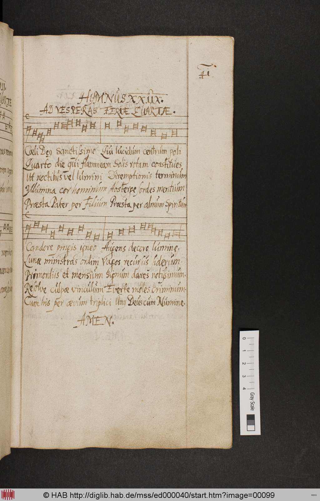 http://diglib.hab.de/mss/ed000040/00099.jpg