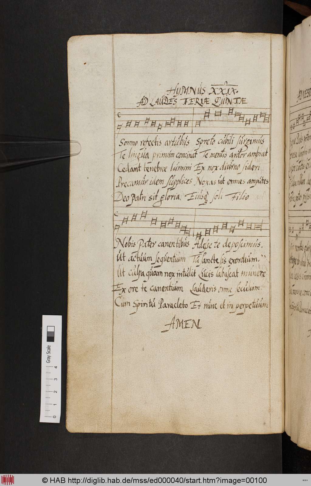 http://diglib.hab.de/mss/ed000040/00100.jpg