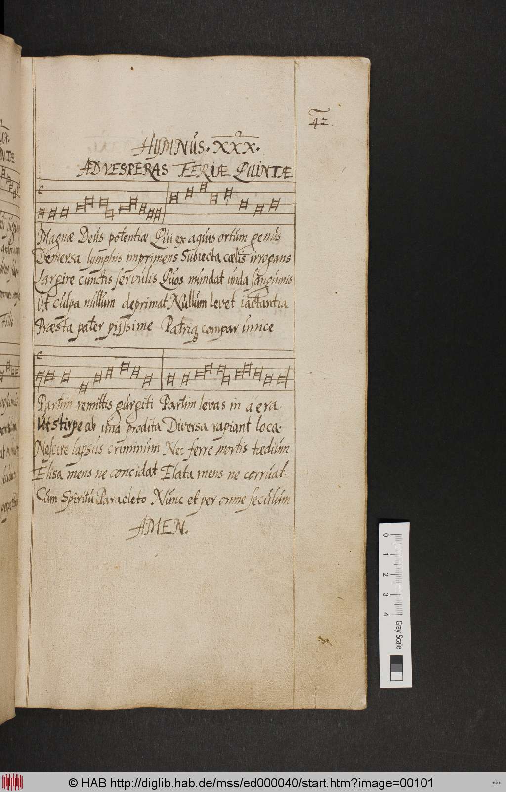 http://diglib.hab.de/mss/ed000040/00101.jpg