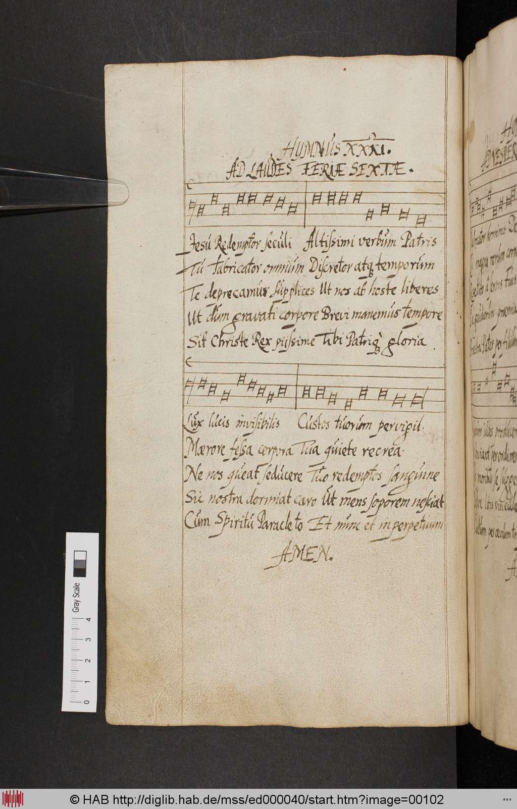 http://diglib.hab.de/mss/ed000040/00102.jpg