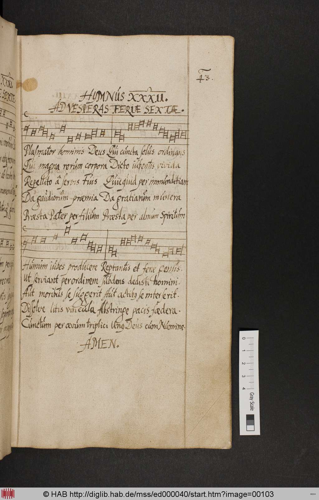 http://diglib.hab.de/mss/ed000040/00103.jpg