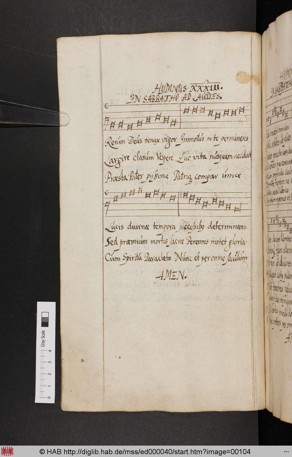 http://diglib.hab.de/mss/ed000040/00104.jpg