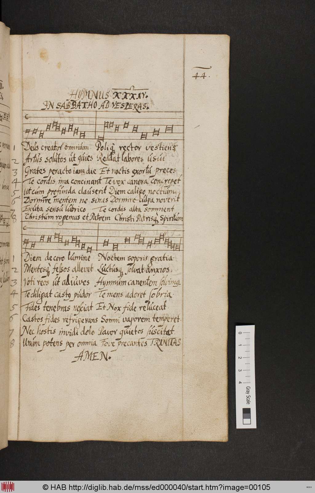http://diglib.hab.de/mss/ed000040/00105.jpg