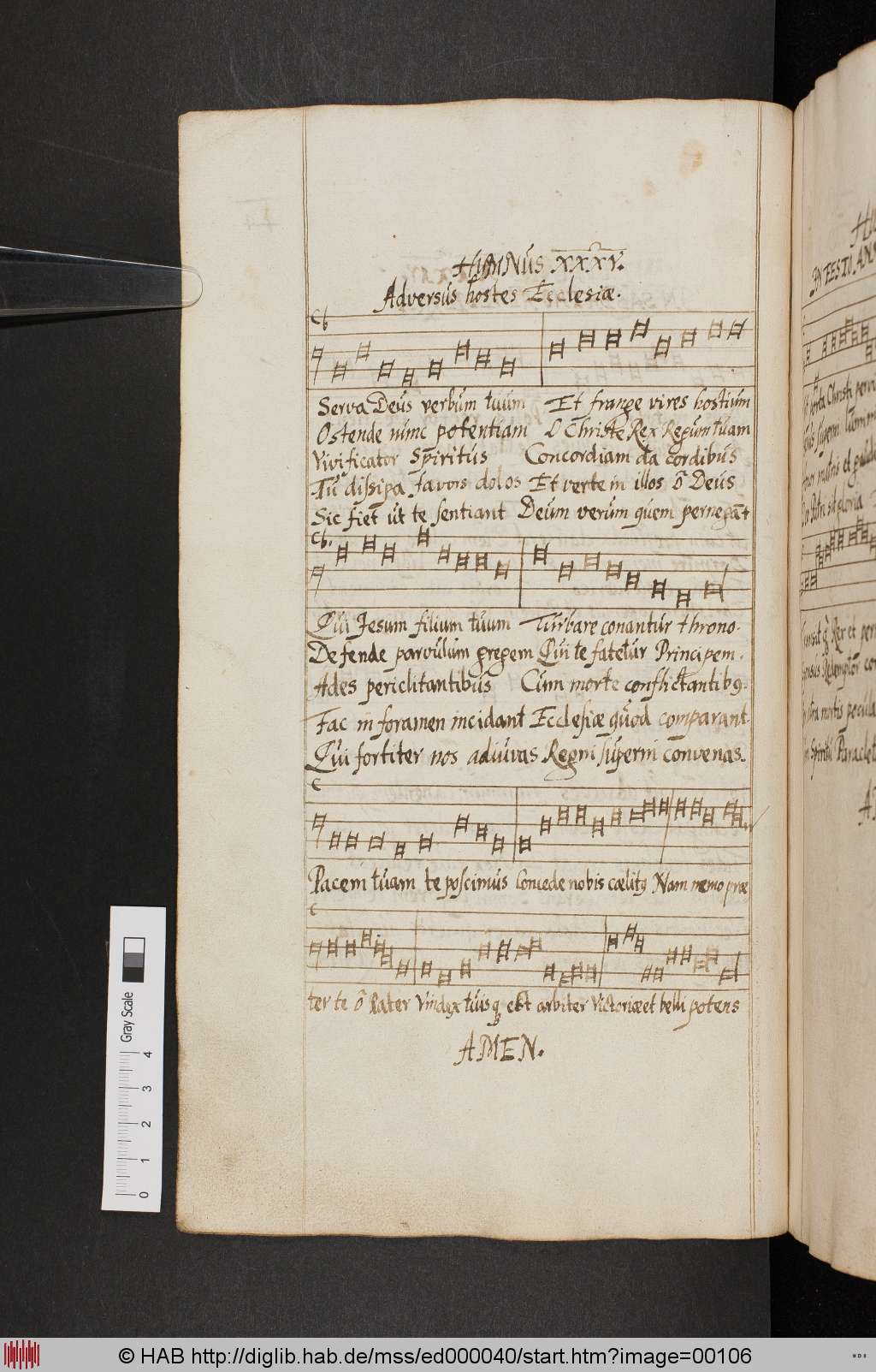 http://diglib.hab.de/mss/ed000040/00106.jpg