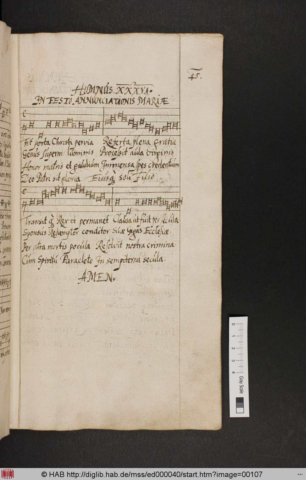 http://diglib.hab.de/mss/ed000040/00107.jpg
