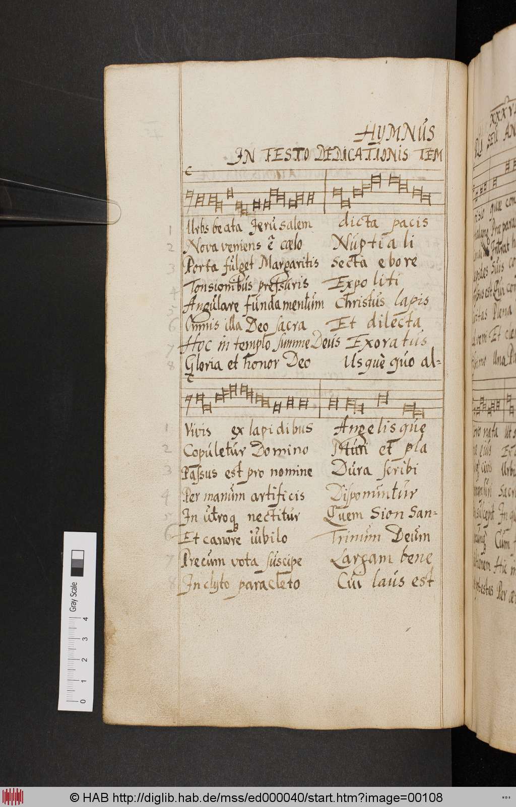 http://diglib.hab.de/mss/ed000040/00108.jpg