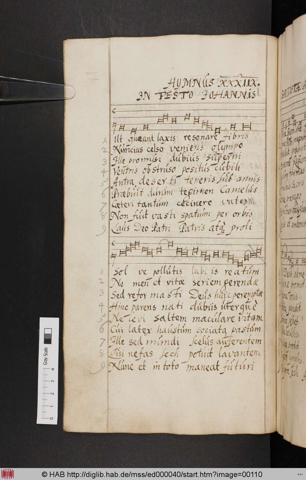 http://diglib.hab.de/mss/ed000040/00110.jpg
