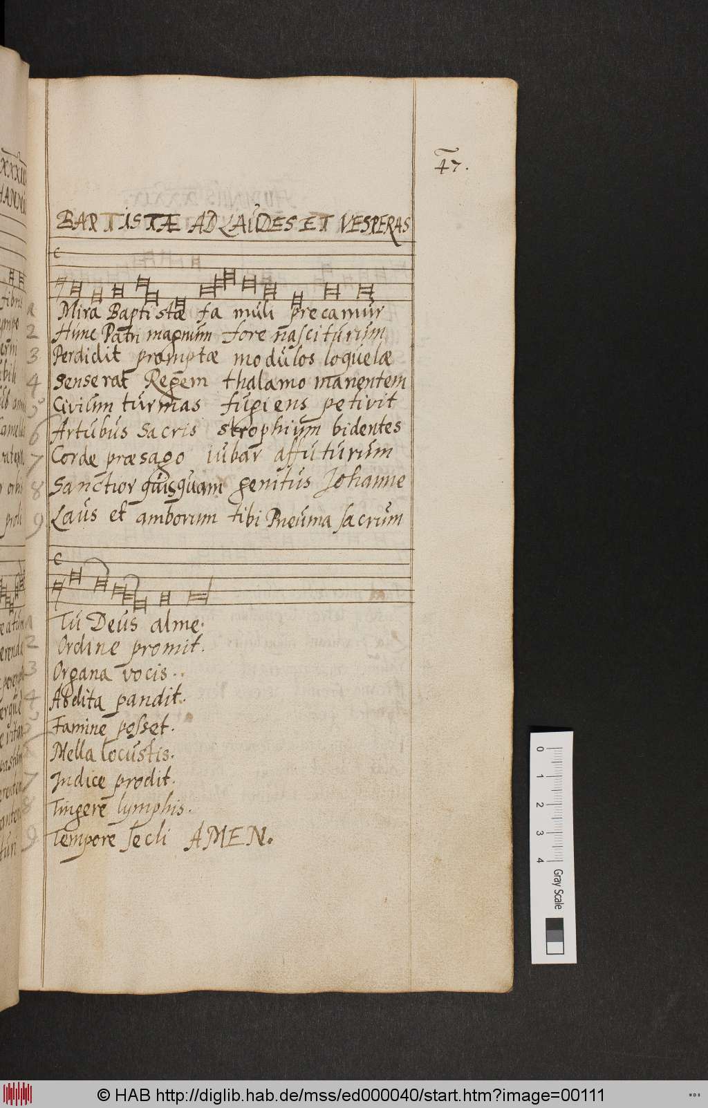 http://diglib.hab.de/mss/ed000040/00111.jpg