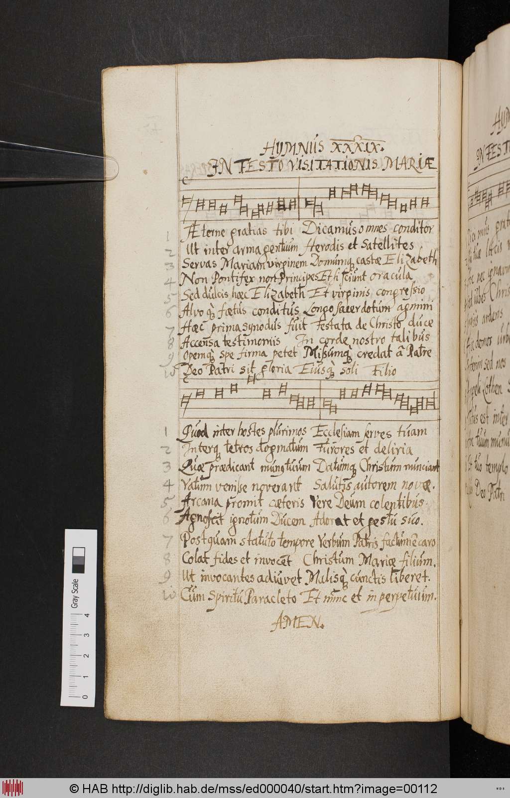 http://diglib.hab.de/mss/ed000040/00112.jpg