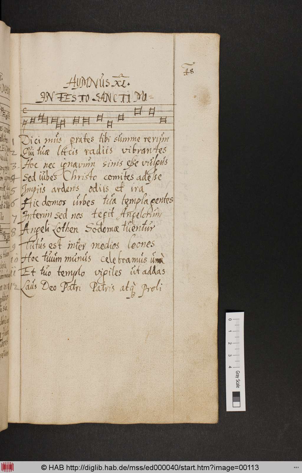 http://diglib.hab.de/mss/ed000040/00113.jpg