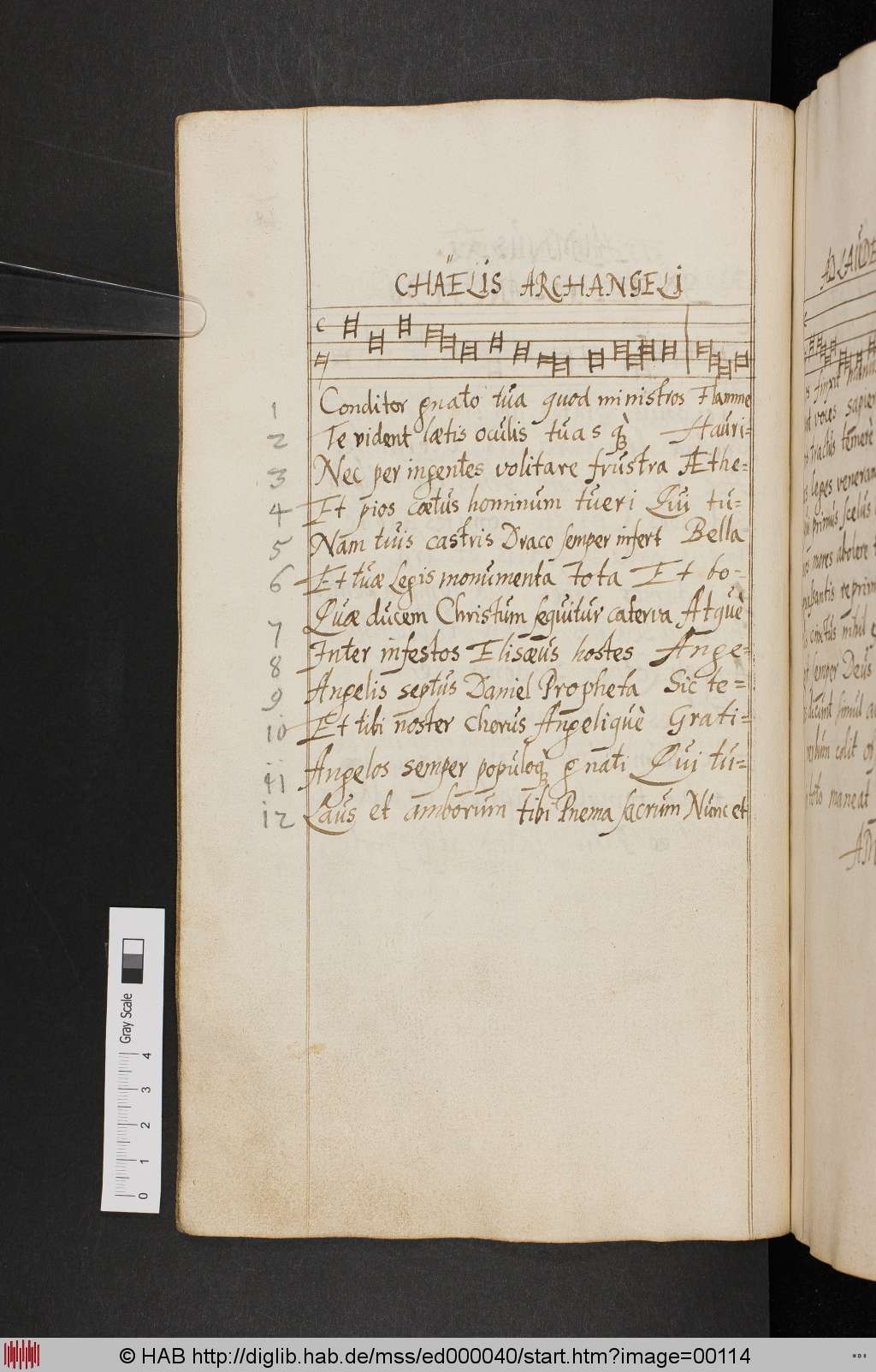 http://diglib.hab.de/mss/ed000040/00114.jpg