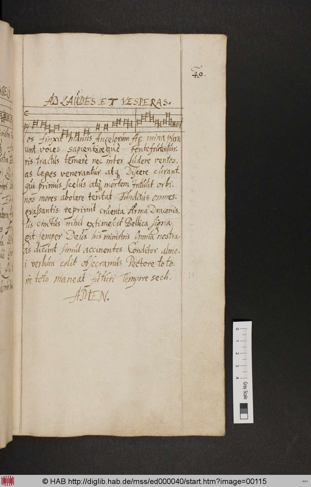 http://diglib.hab.de/mss/ed000040/00115.jpg