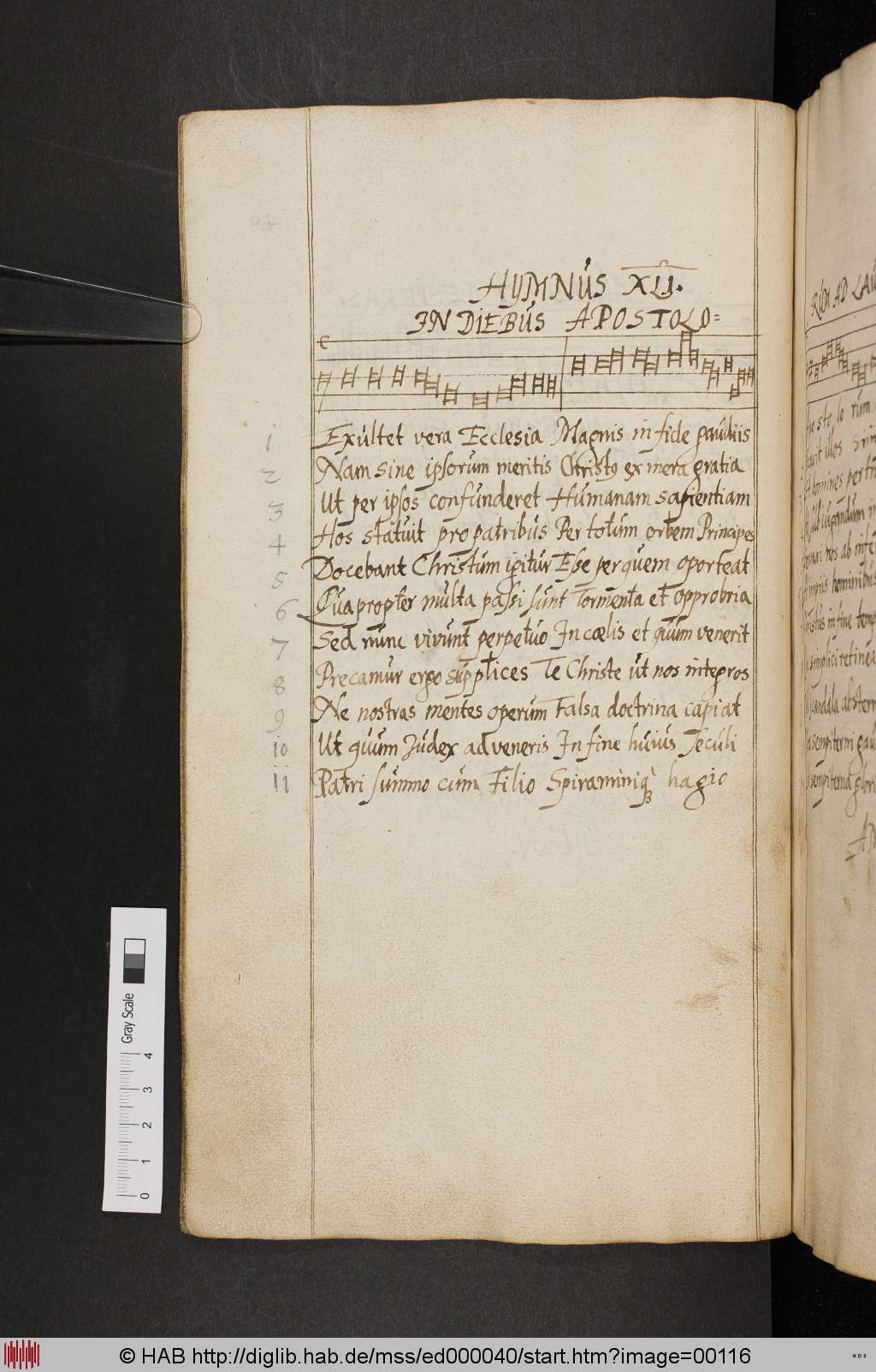http://diglib.hab.de/mss/ed000040/00116.jpg