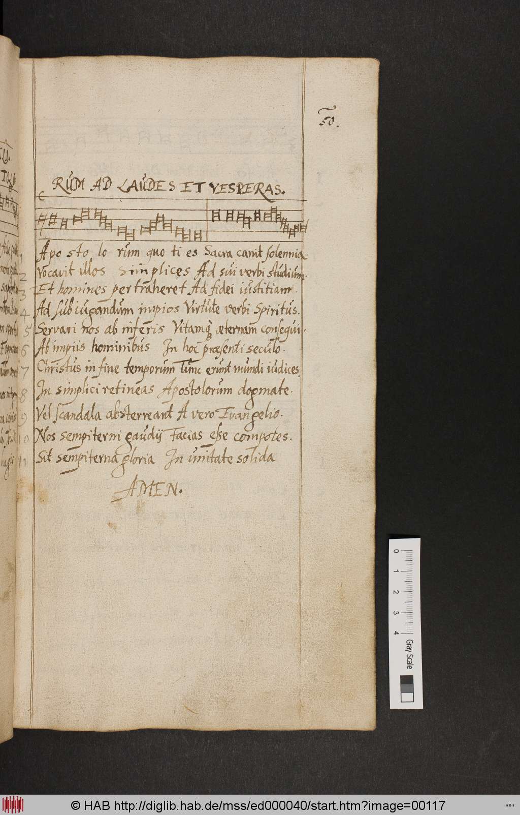 http://diglib.hab.de/mss/ed000040/00117.jpg