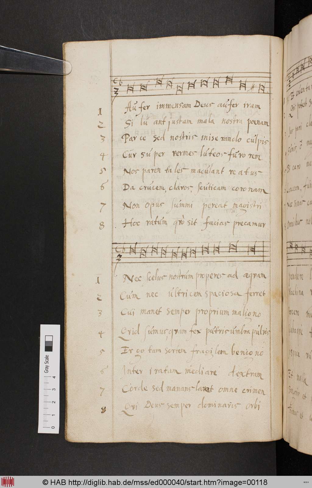 http://diglib.hab.de/mss/ed000040/00118.jpg