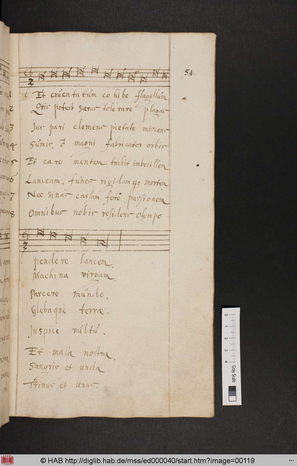 http://diglib.hab.de/mss/ed000040/00119.jpg