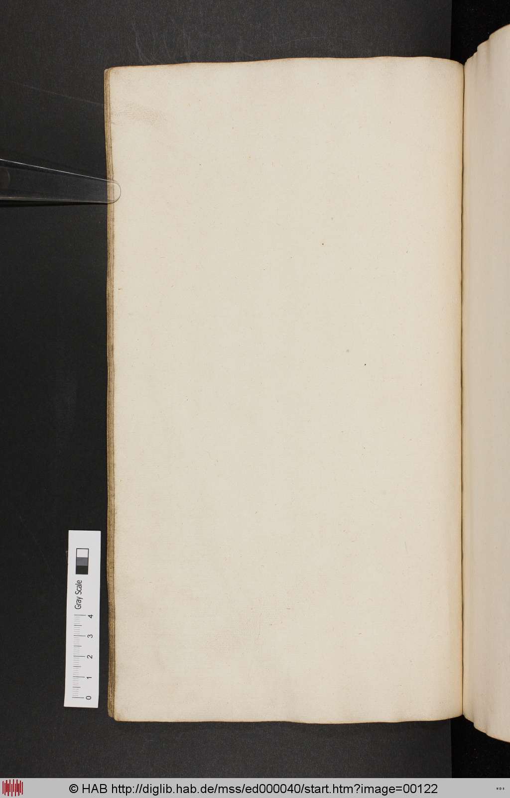 http://diglib.hab.de/mss/ed000040/00122.jpg