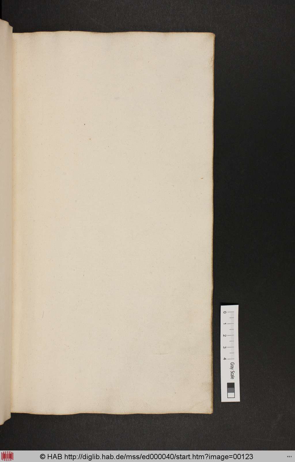 http://diglib.hab.de/mss/ed000040/00123.jpg
