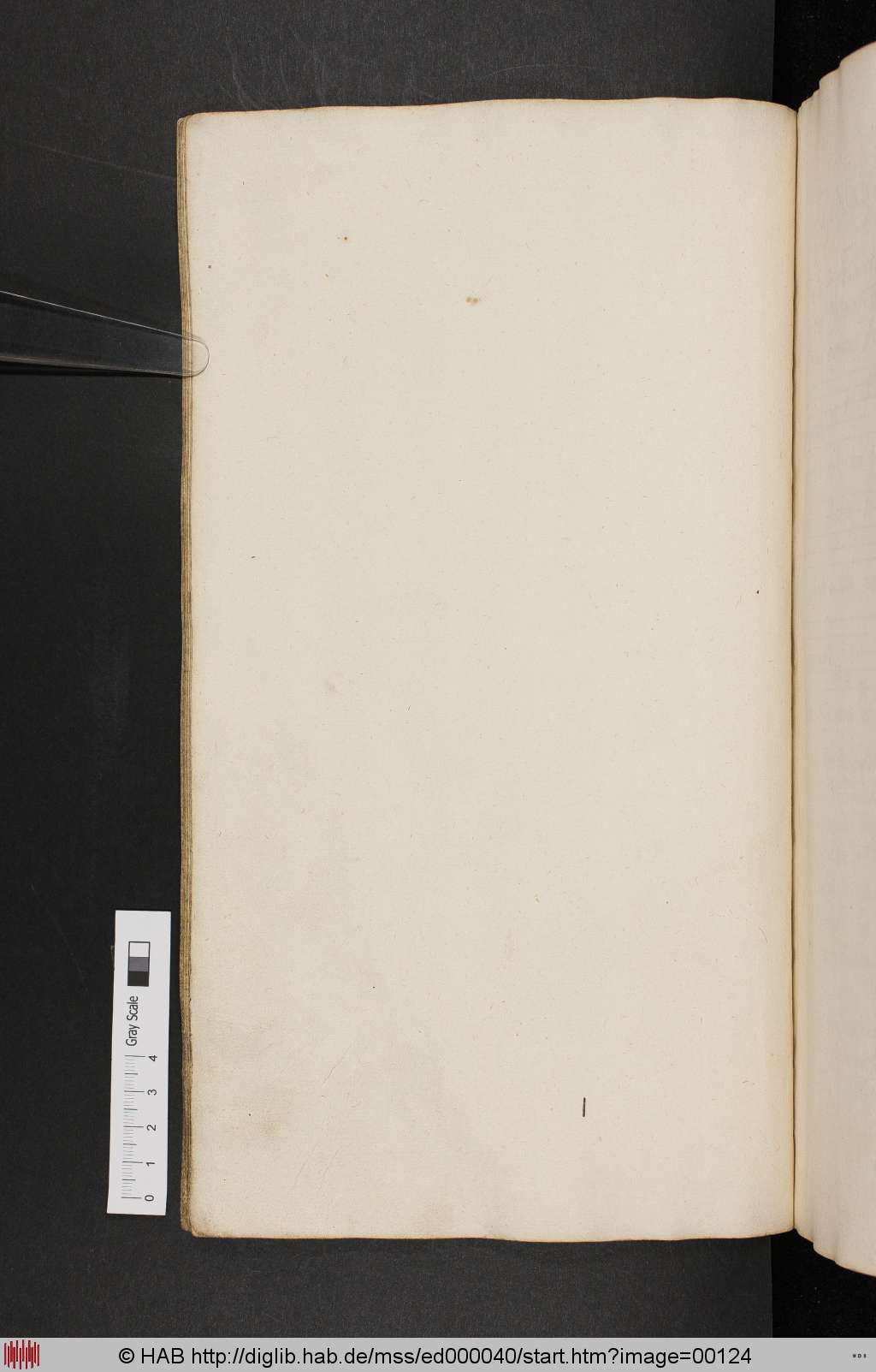 http://diglib.hab.de/mss/ed000040/00124.jpg