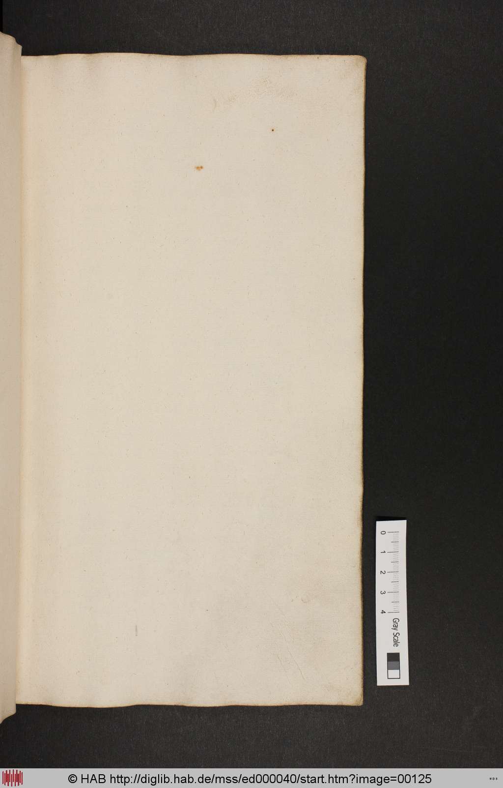 http://diglib.hab.de/mss/ed000040/00125.jpg