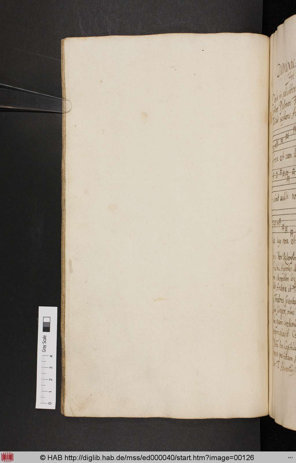 http://diglib.hab.de/mss/ed000040/00126.jpg