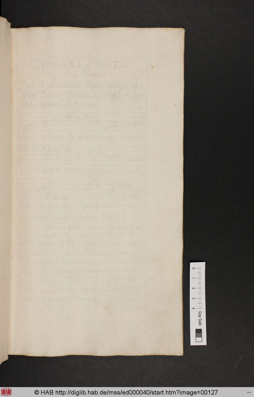 http://diglib.hab.de/mss/ed000040/00127.jpg