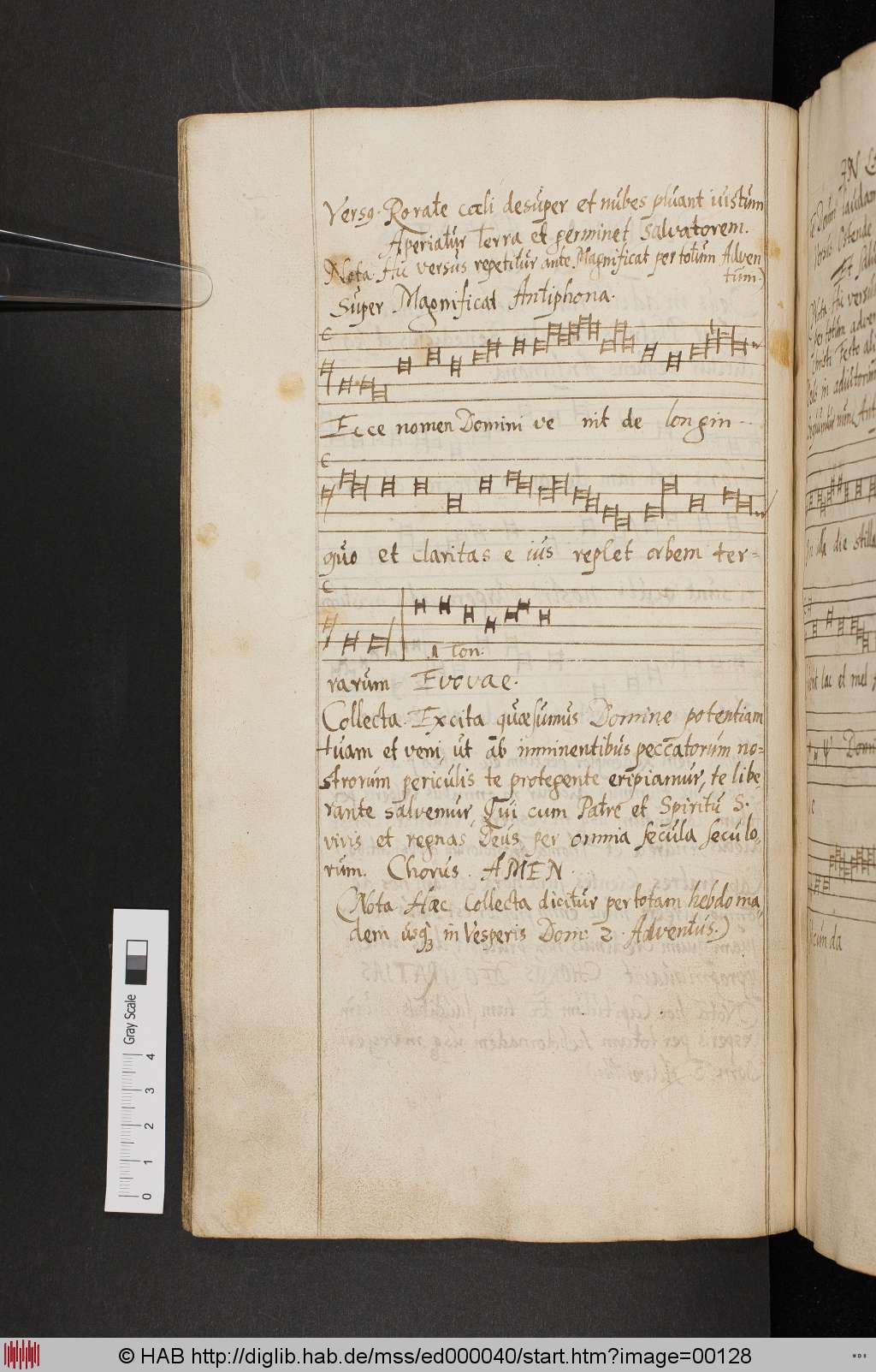 http://diglib.hab.de/mss/ed000040/00128.jpg