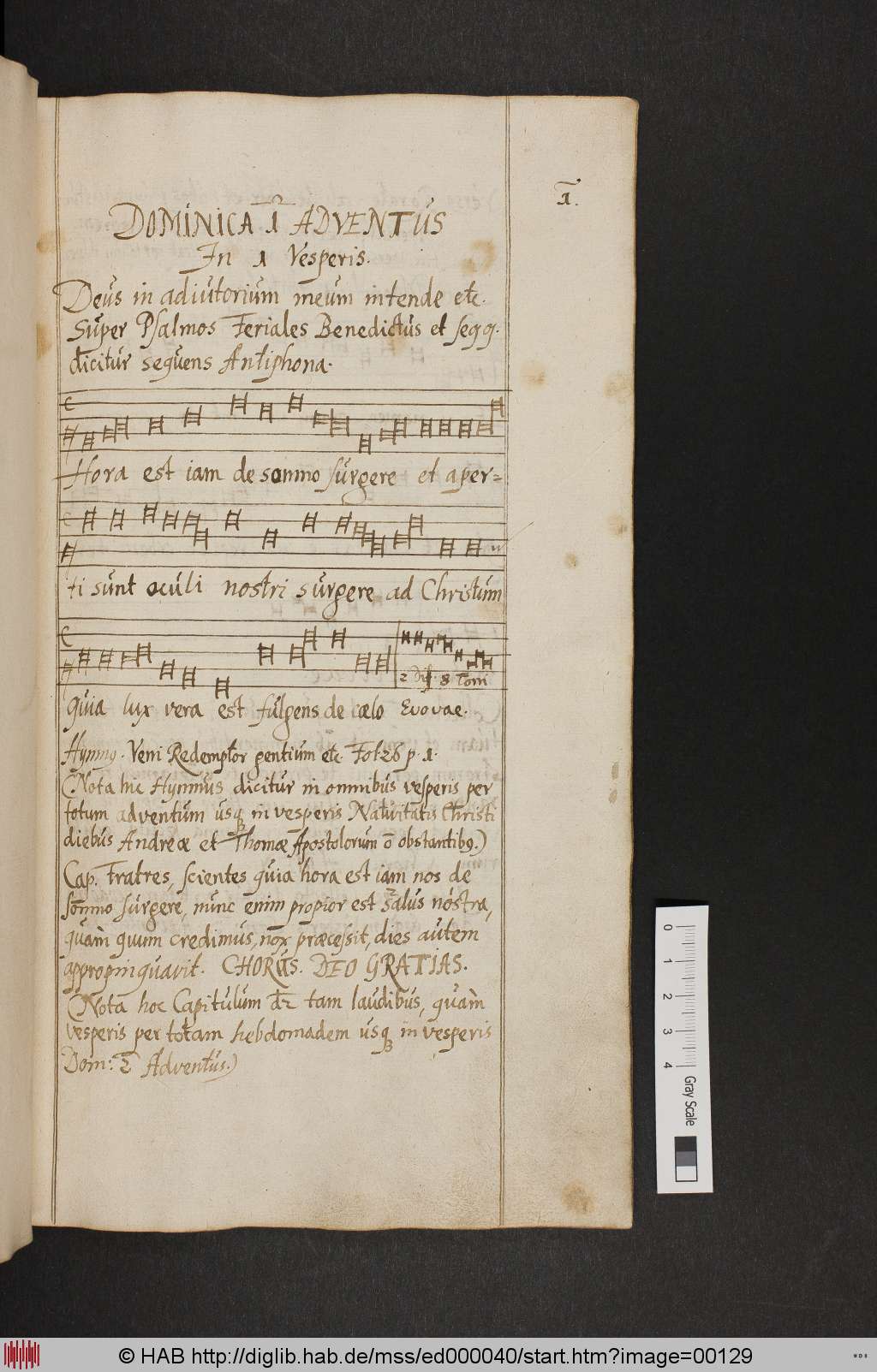 http://diglib.hab.de/mss/ed000040/00129.jpg