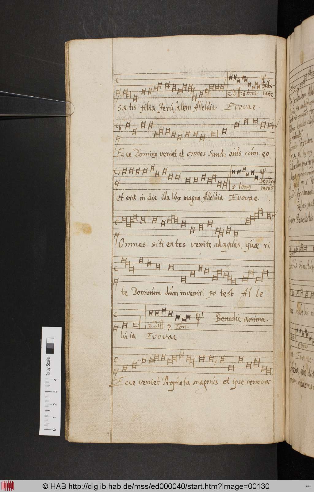 http://diglib.hab.de/mss/ed000040/00130.jpg