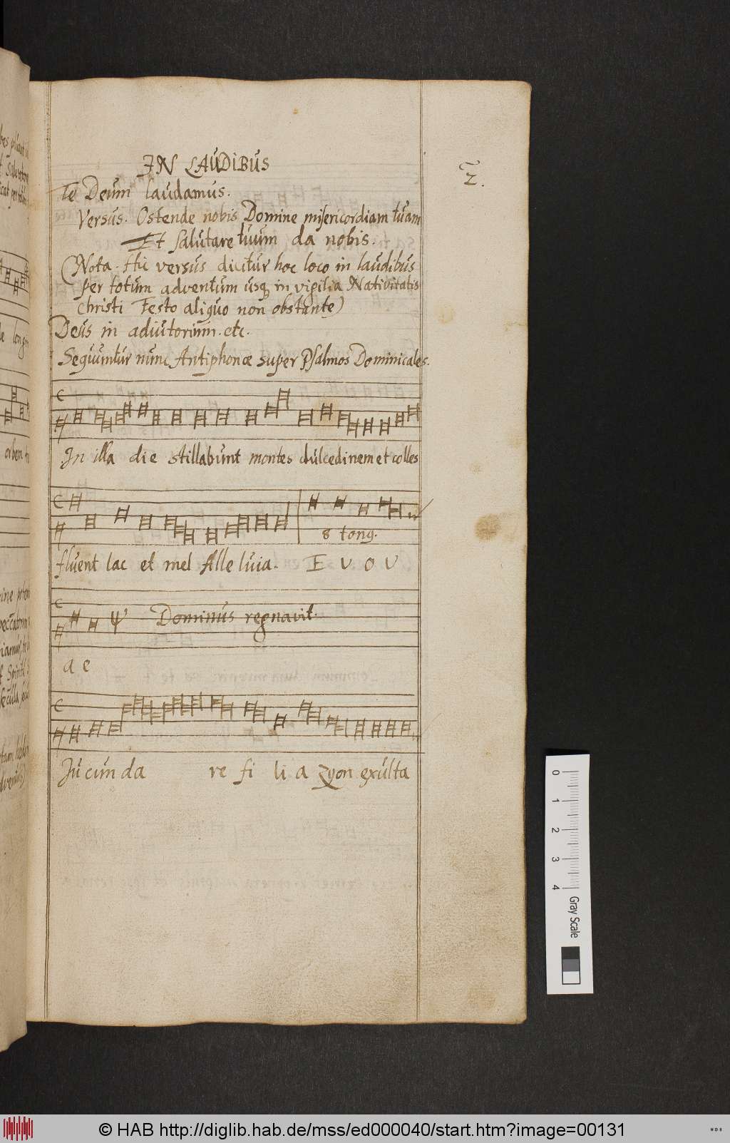 http://diglib.hab.de/mss/ed000040/00131.jpg