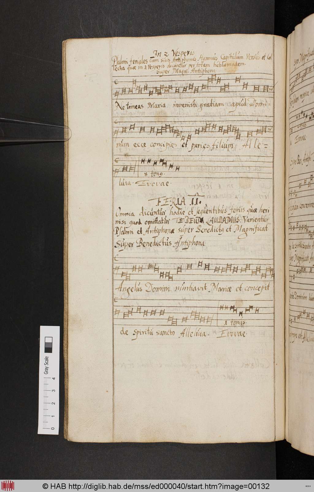 http://diglib.hab.de/mss/ed000040/00132.jpg