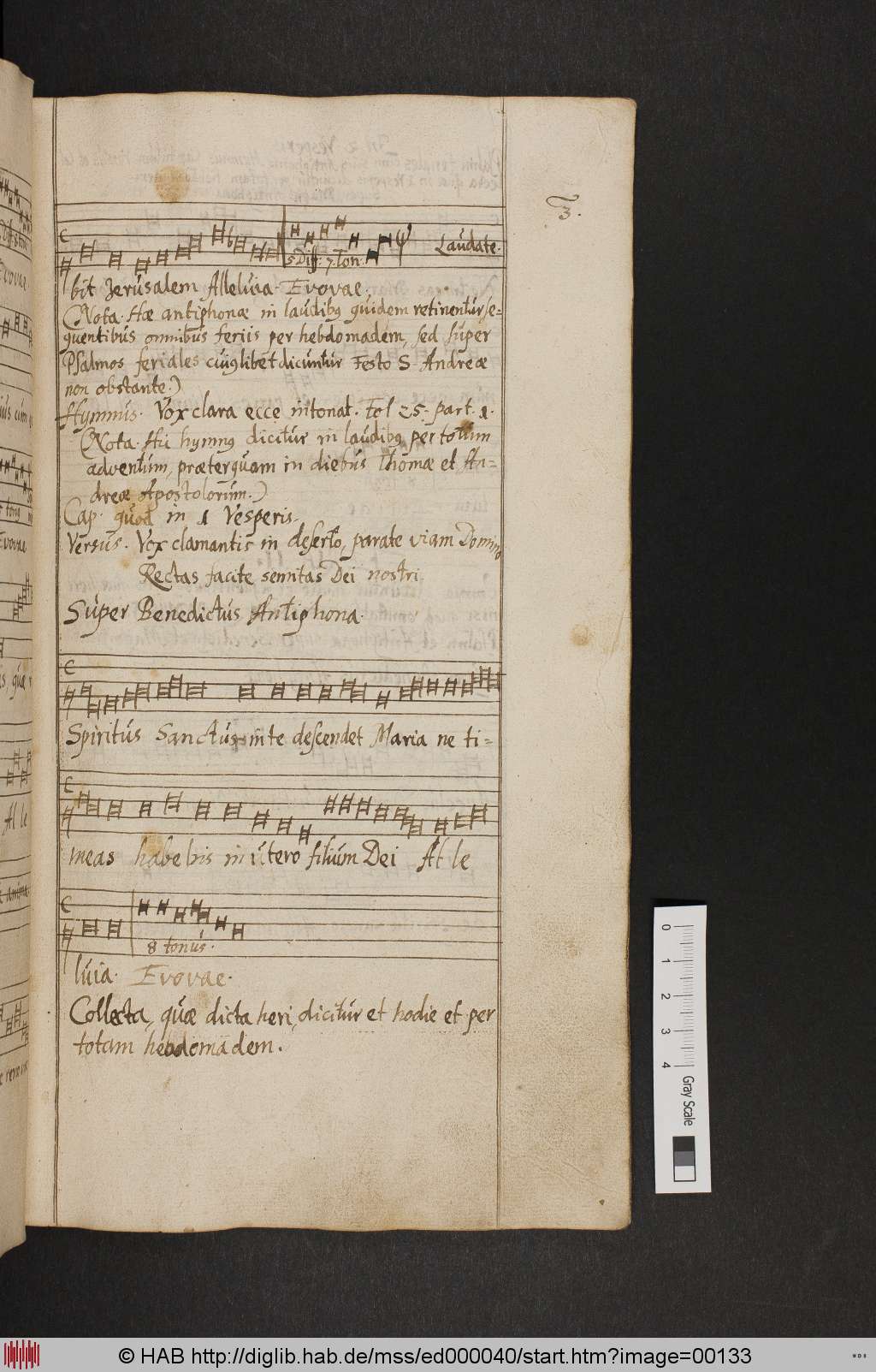 http://diglib.hab.de/mss/ed000040/00133.jpg
