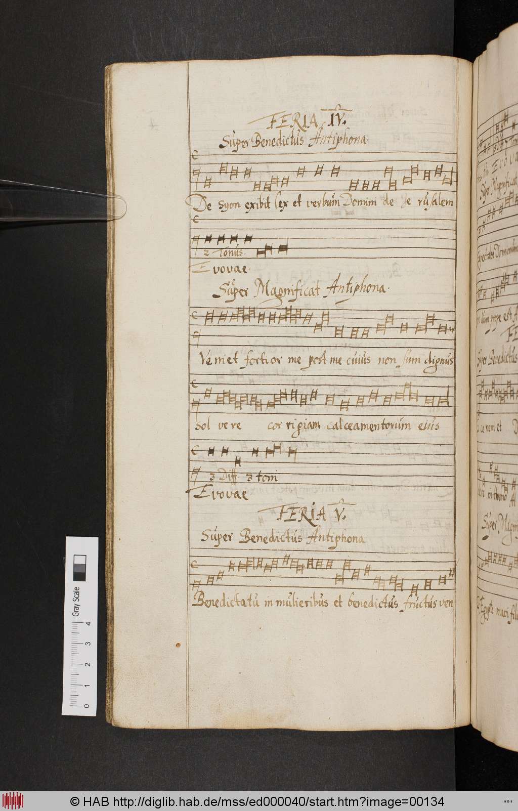 http://diglib.hab.de/mss/ed000040/00134.jpg