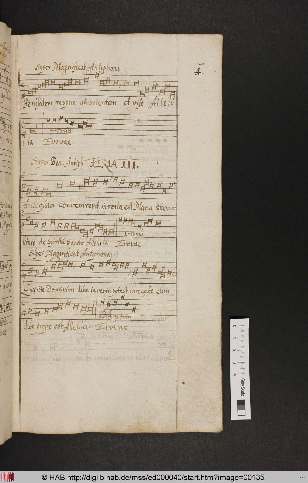 http://diglib.hab.de/mss/ed000040/00135.jpg