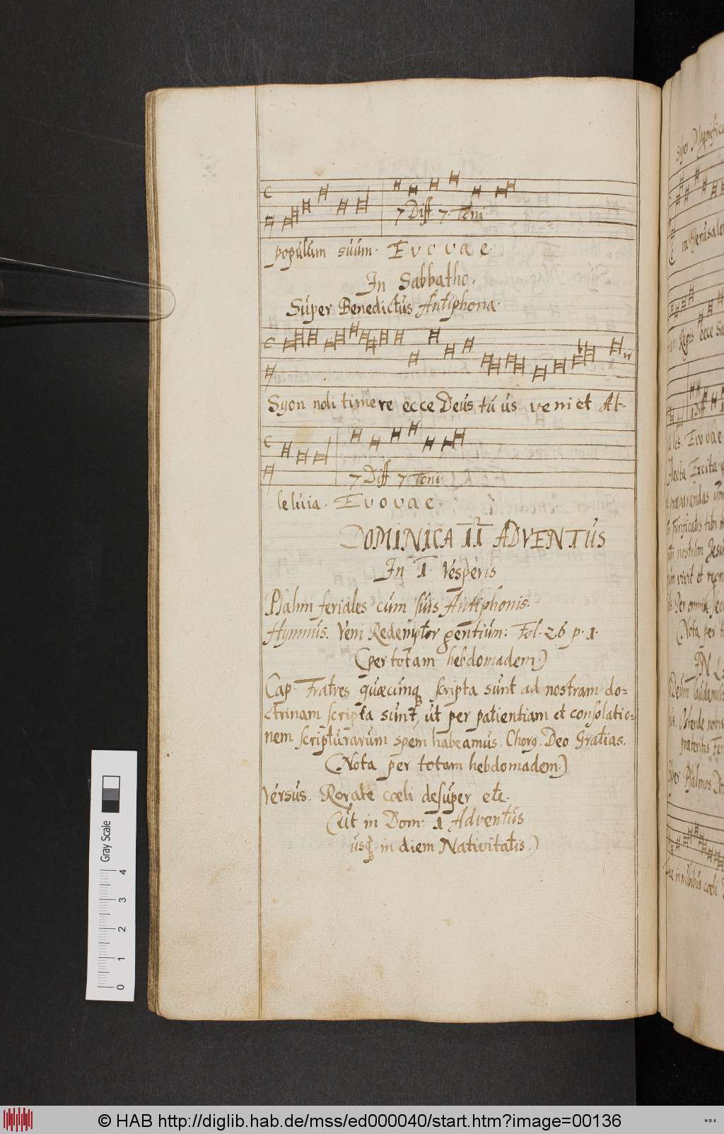 http://diglib.hab.de/mss/ed000040/00136.jpg