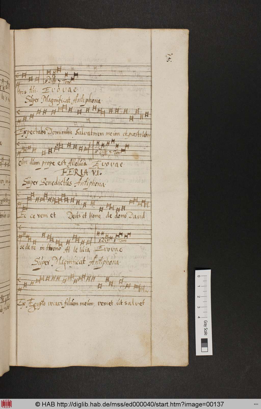 http://diglib.hab.de/mss/ed000040/00137.jpg