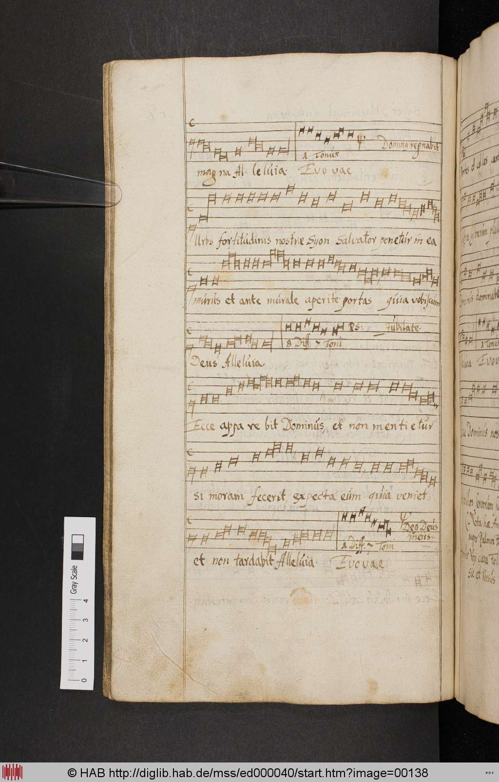 http://diglib.hab.de/mss/ed000040/00138.jpg