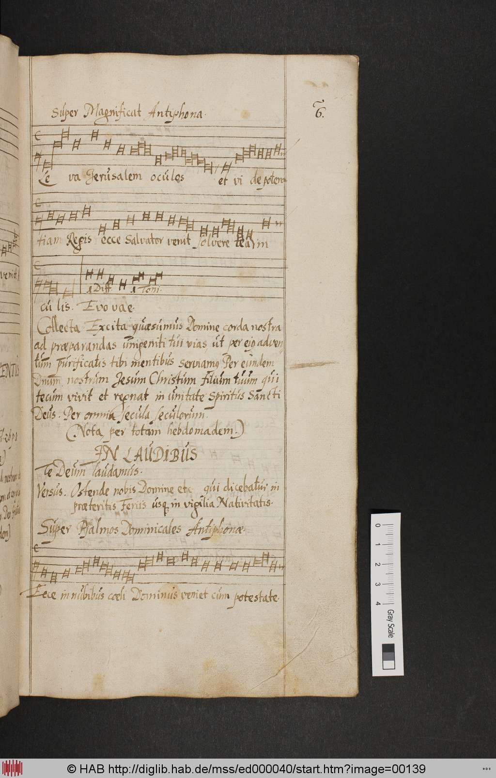 http://diglib.hab.de/mss/ed000040/00139.jpg